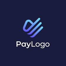 Payment Logos